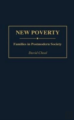 Bertrand.pt - New Poverty