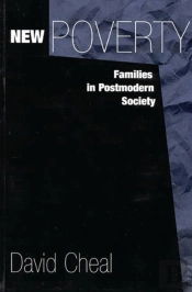 New Poverty