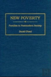 New Poverty