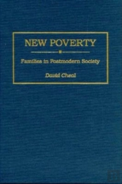 Bertrand.pt - New Poverty