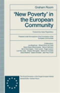 'New Poverty' In The European Community