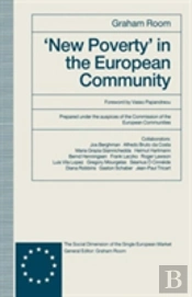 'New Poverty' In The European Community