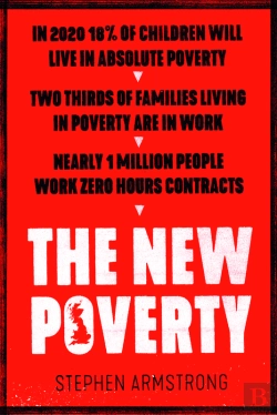Bertrand.pt - New Poverty