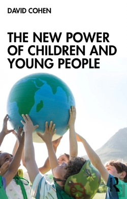 Bertrand.pt - New Power Of Children And Young People