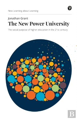 Bertrand.pt - New Power University, The