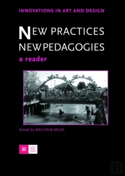 Bertrand.pt - New Practices - New Pedagogies