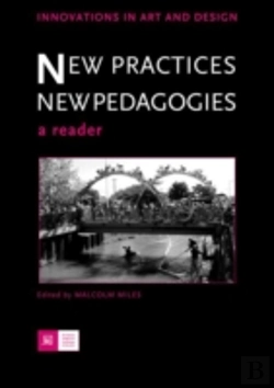 Bertrand.pt - New Practices - New Pedagogies