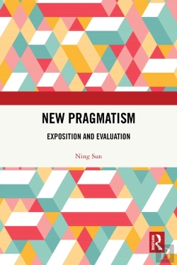 Bertrand.pt - New Pragmatism