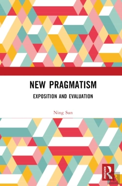 Bertrand.pt - New Pragmatism