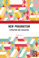 New Pragmatism