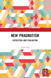 New Pragmatism