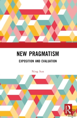 Bertrand.pt - New Pragmatism