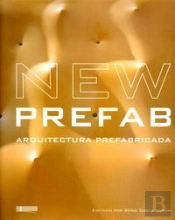 New Prefab