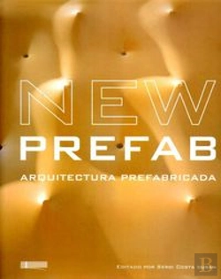 Bertrand.pt - New Prefab