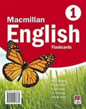 New Pri Course 1 Flashcards