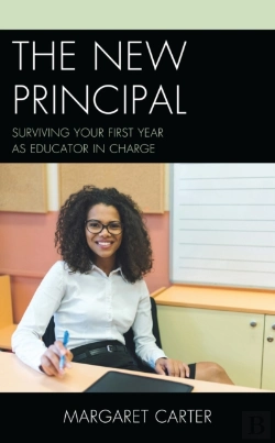 Bertrand.pt - New Principal