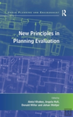 Bertrand.pt - New Principles In Planning Evaluation