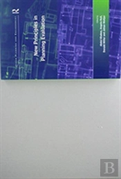 New Principles In Planning Evaluation