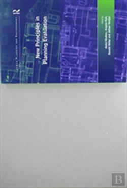 Bertrand.pt - New Principles In Planning Evaluation