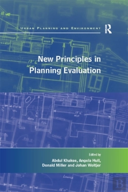 Bertrand.pt - New Principles In Planning Evaluation
