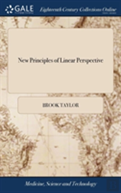 Bertrand.pt - New Principles Of Linear Perspective