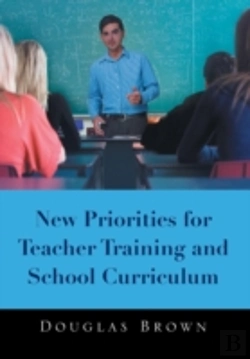 Bertrand.pt - New Priorities For Teacher Training And School Curriculum