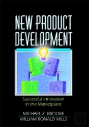 New Product Development