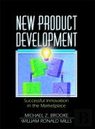 New Product Development