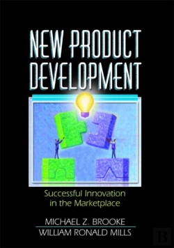 Bertrand.pt - New Product Development