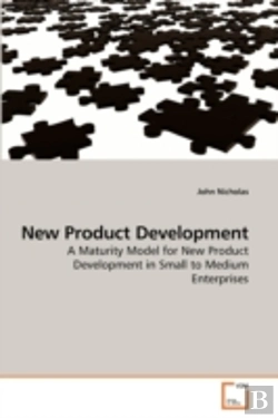 Bertrand.pt - New Product Development