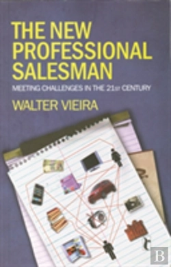 Bertrand.pt - New Professional Salesman