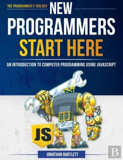Bertrand.pt - New Programmers Start Here