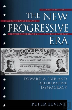 Bertrand.pt - New Progressive Era