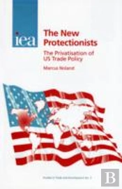 New Protectionists