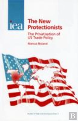 Bertrand.pt - New Protectionists