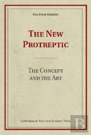 New Protreptic