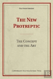 New Protreptic