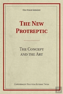 Bertrand.pt - New Protreptic