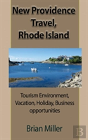 New Providence Travel, Rhode Island