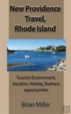 Bertrand.pt - New Providence Travel, Rhode Island