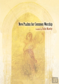 Bertrand.pt - New Psalms For Common Worship