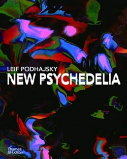 Bertrand.pt - New Psychedelia