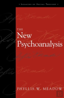 Bertrand.pt - New Psychoanalysis