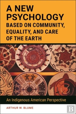 Bertrand.pt - New Psychology Based On Community, Equality, And Care Of The Earth