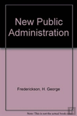 Bertrand.pt - New Public Admin