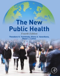 Bertrand.pt - New Public Health