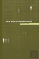 New Public Management