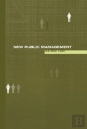 New Public Management