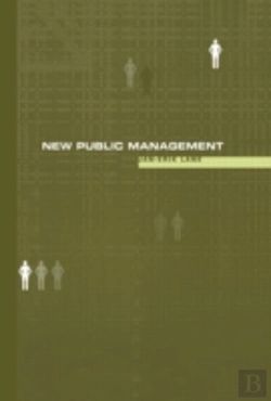Bertrand.pt - New Public Management
