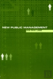 New Public Management